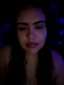 iTrapXXXBACKUP online show from 12.22.25