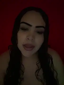 iTrapXXXBACKUP online show from 06.20.26