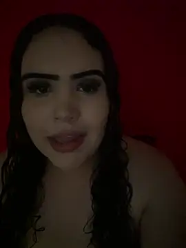 iTrapXXXBACKUP online show from 06.25.26