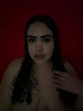 iTrapXXXBACKUP online show from 07.15.26