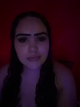 iTrapXXXBACKUP online show from 07.28.26
