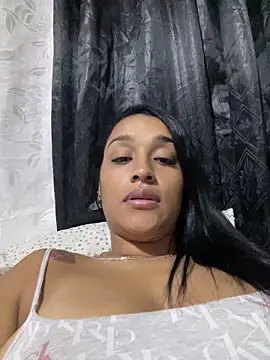 KatalinnaBrown online show from 02.12.26