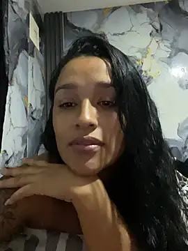 KatalinnaBrown online show from 03.12.26