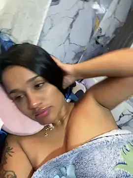 KatalinnaBrown online show from 06.22.26