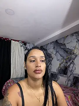 KatalinnaBrown online show from 06.25.26