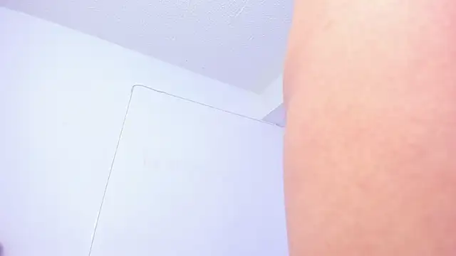 miku katsuragi online show from 03.06.26