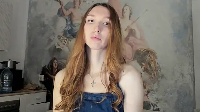 LisaIcon online show from 05.22.26