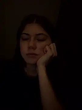 Snapshot of emilycoco chatting on 01.10.26 emilycoco online show from 01.10.26