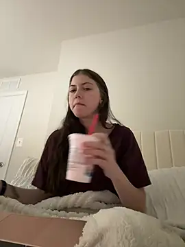 emilycoco online show from 03.16.26