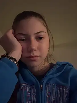 emilycoco online show from 03.22.26