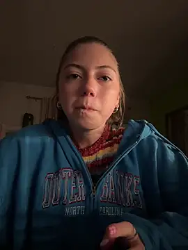 emilycoco online show from 03.28.26