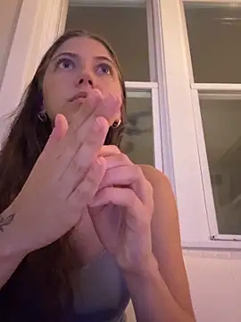 emilycoco online show from 06.14.26