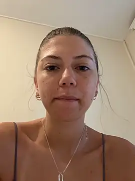 emilycoco online show from 06.14.26