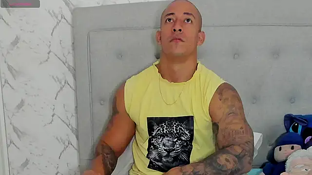 luigiferrara online show from 05.17.26