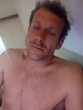 DonCristian online show from 03.29.26