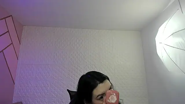 Violetaa diazz online show from 09.13.25