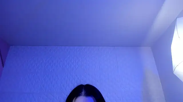 Violetaa diazz online show from 06.19.26
