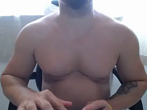 Apollo 21 online show from 01.13.26