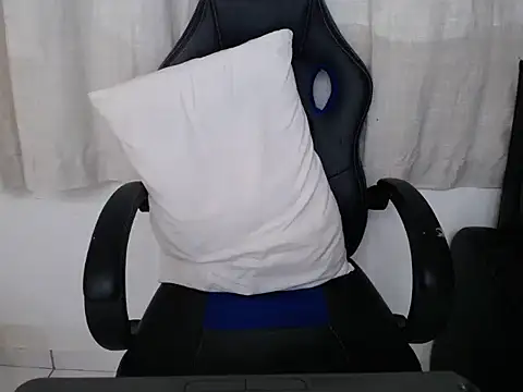 Snapshot of Apollo_21 chatting on 05.16.26 Apollo 21 online show from 05.16.26
