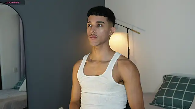 Busterspinter online show from 11.01.25