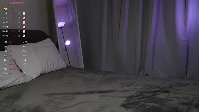 Good Barbie online show from 12.01.25