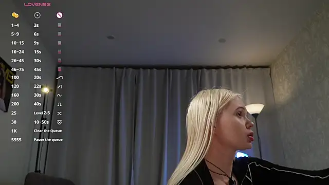Good Barbie online show from 04.24.26