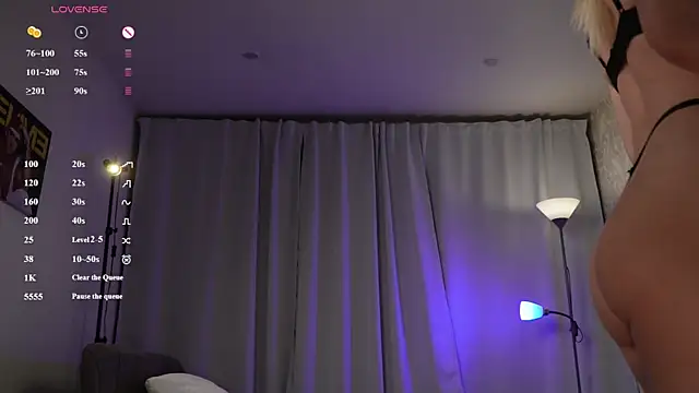 Good Barbie online show from 05.02.26