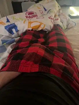 im pearll online show from 10.09.25