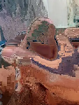 Snapshot of EpisodicBladder chatting on 02.18.26 EpisodicBladder online show from 02.18.26