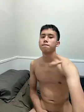 Benson18y online show from 11.02.25