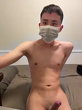 Benson18y online show from 02.08.26