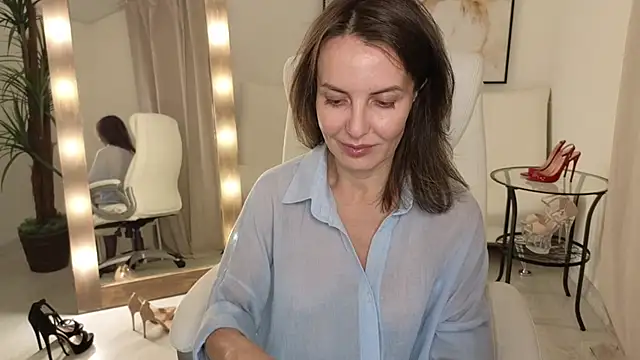 Beylly online show from 03.11.25