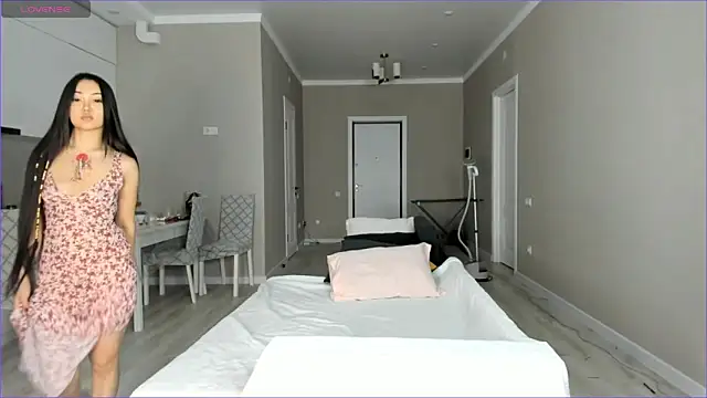 sailorrmoon online show from 01.25.25