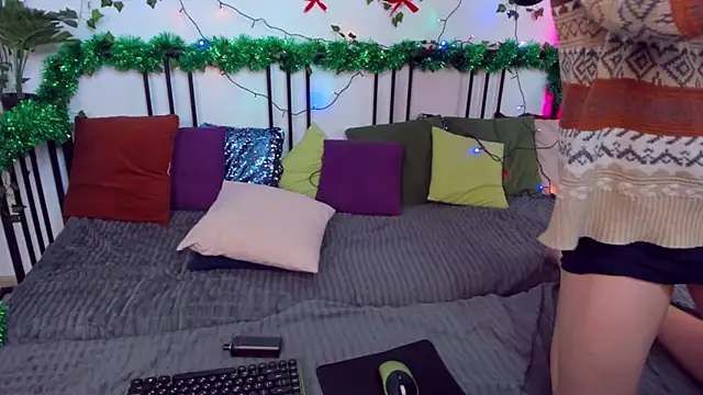 FillDammon online show from 12.21.25