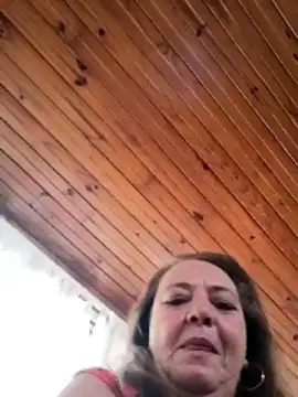 Kimmyb777 online show from 06.09.26