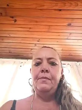 Kimmyb777 online show from 06.13.26