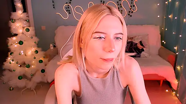 Snapshot of Sweet_Richal chatting on 12.06.24 Sweet Richal online show from 12.06.24