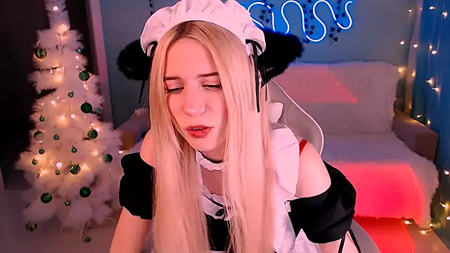 Snapshot of Sweet_Richal chatting on 01.04.25 Sweet Richal online show from 01.04.25