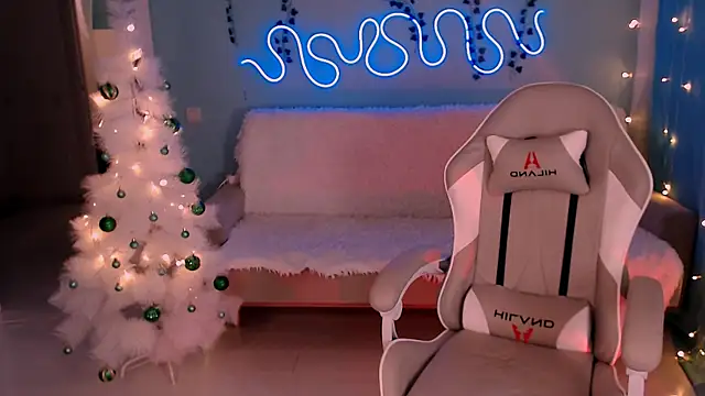 Snapshot of Sweet_Richal chatting on 01.24.25 Sweet Richal online show from 01.24.25