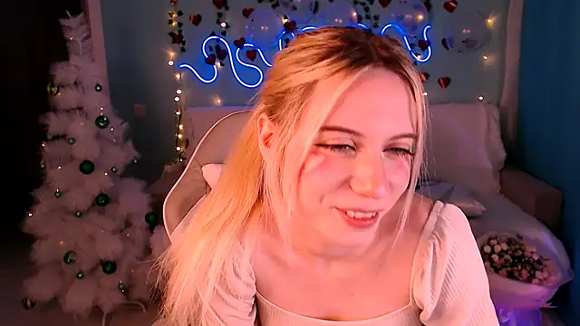 Snapshot of Sweet_Richal chatting on 02.09.25 Sweet Richal online show from 02.09.25