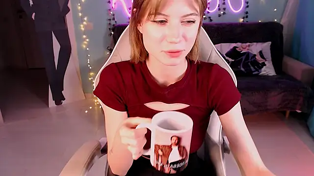 Snapshot of Sweet_Richal chatting on 09.19.25 Sweet Richal online show from 09.19.25