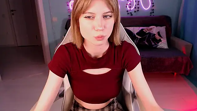 Snapshot of Sweet_Richal chatting on 09.27.25 Sweet Richal online show from 09.27.25