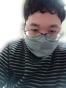 muyugo2024 online show from 03.27.26