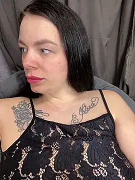 Snapshot of Lola_Hale chatting on 03.20.26 Lola Hale online show from 03.20.26