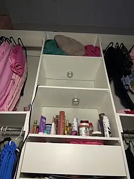 indyazinha online show from 02.28.26