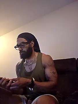 Snapshot of FragrantWind5 chatting on 02.07.26 FragrantWind5 online show from 02.07.26