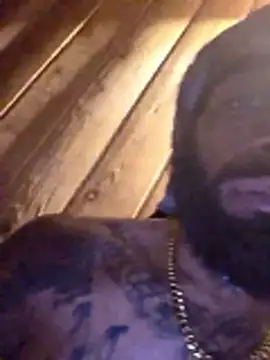 Snapshot of FragrantWind5 chatting on 02.08.26 FragrantWind5 online show from 02.08.26