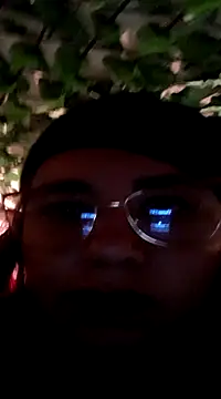 Alunay girl online show from 12.07.24