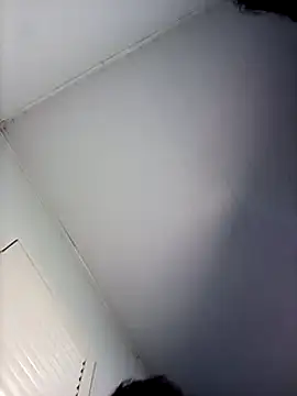 Luhma hot online show from 02.14.25