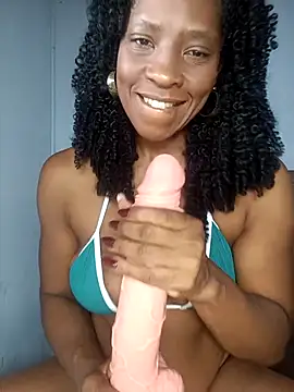 Luhma hot online show from 02.27.26